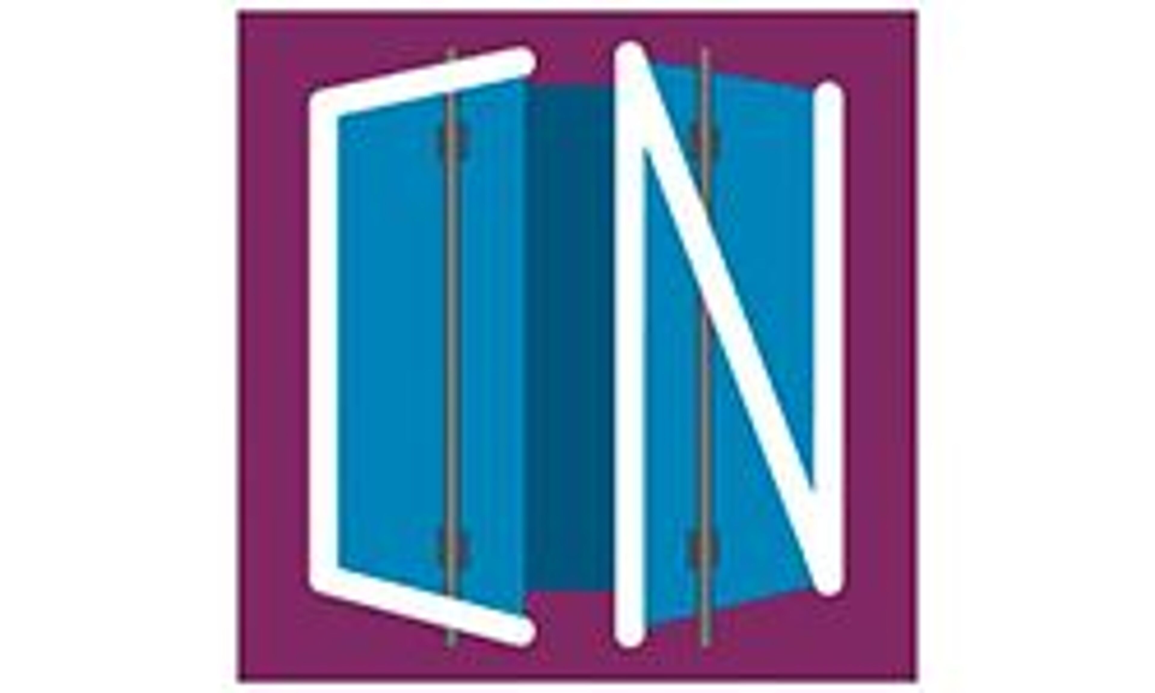 Containernyheter (container-news.com)