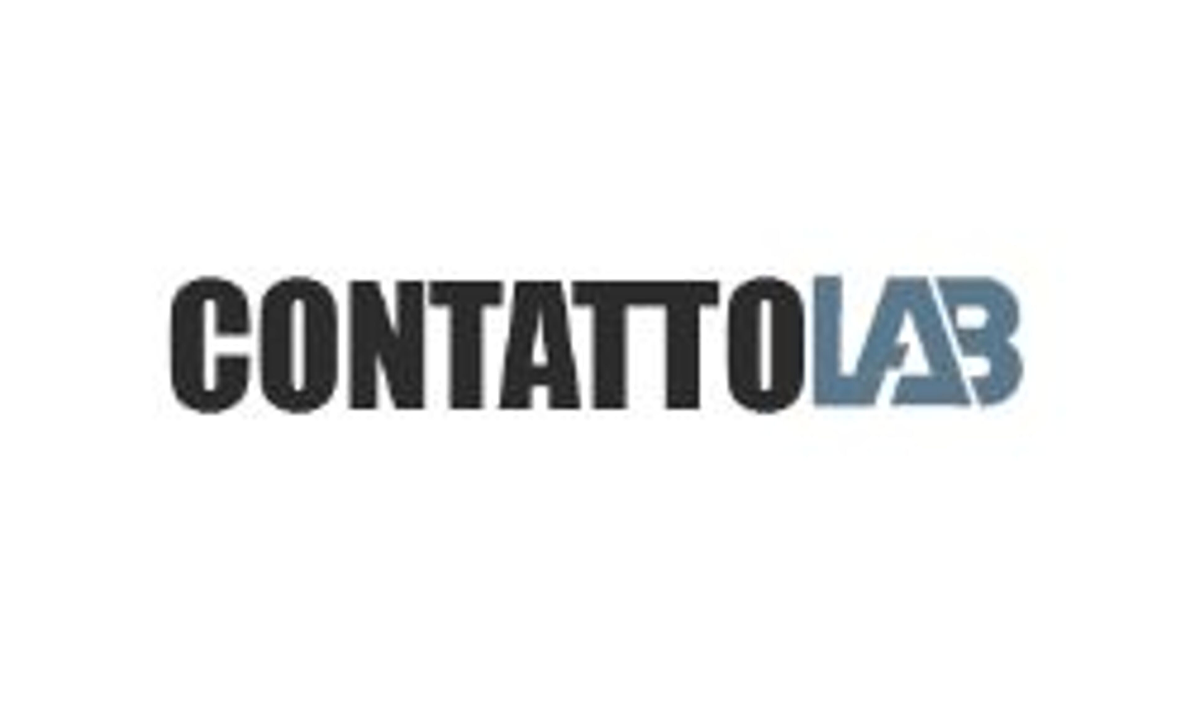 Contacter le laboratoire (contattolab.it)