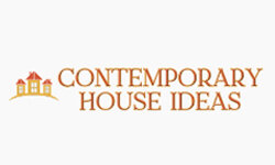 Идеи современного дома (contemporaryhouseideas.com)