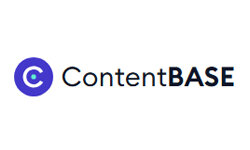 contentbase.com