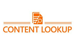 contentlookup.com