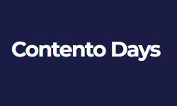 contentodays.com