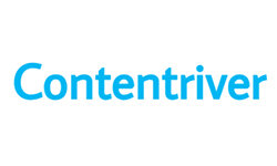 Contentriver (contentriver.co.uk)