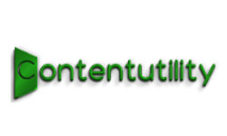 contentutility.com
