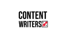 Контент-райтеры Филиппины (contentwritersph.com)
