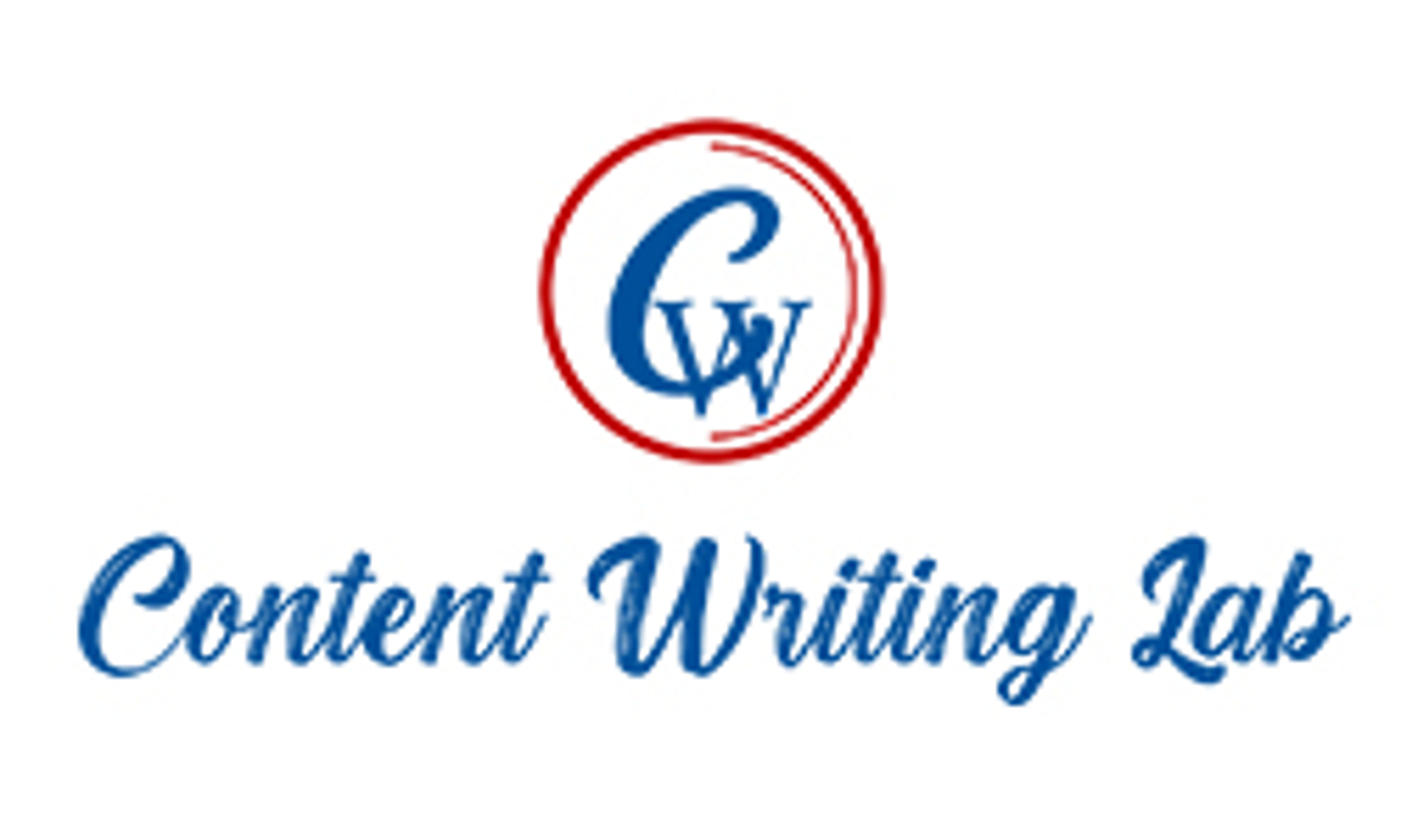 contentwritinglab.com