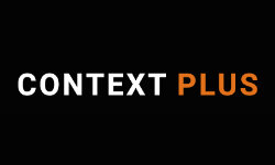 contextplus.net