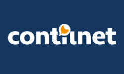 contilnetnoticias.com.br