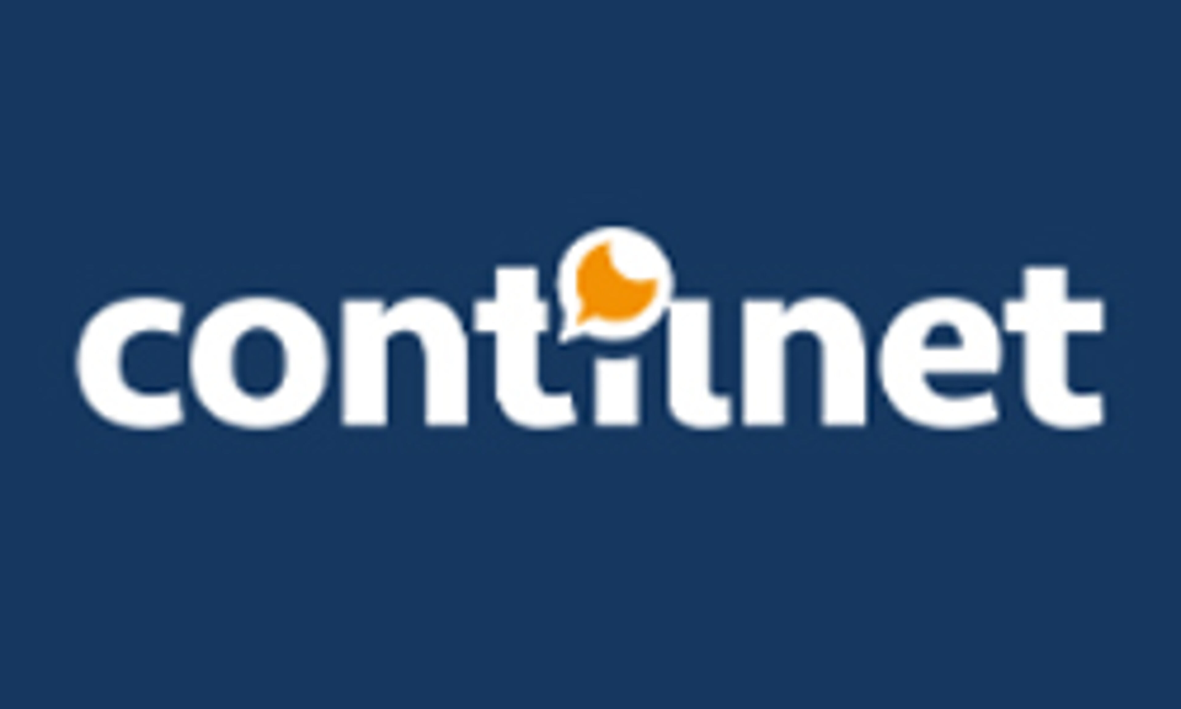 contilnetnoticias.com.br