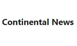 continentalnews.net