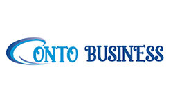 contobusiness.com