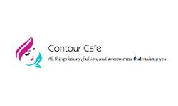 Contour kávézó (contourcafe.com)