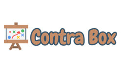 contrabox.com