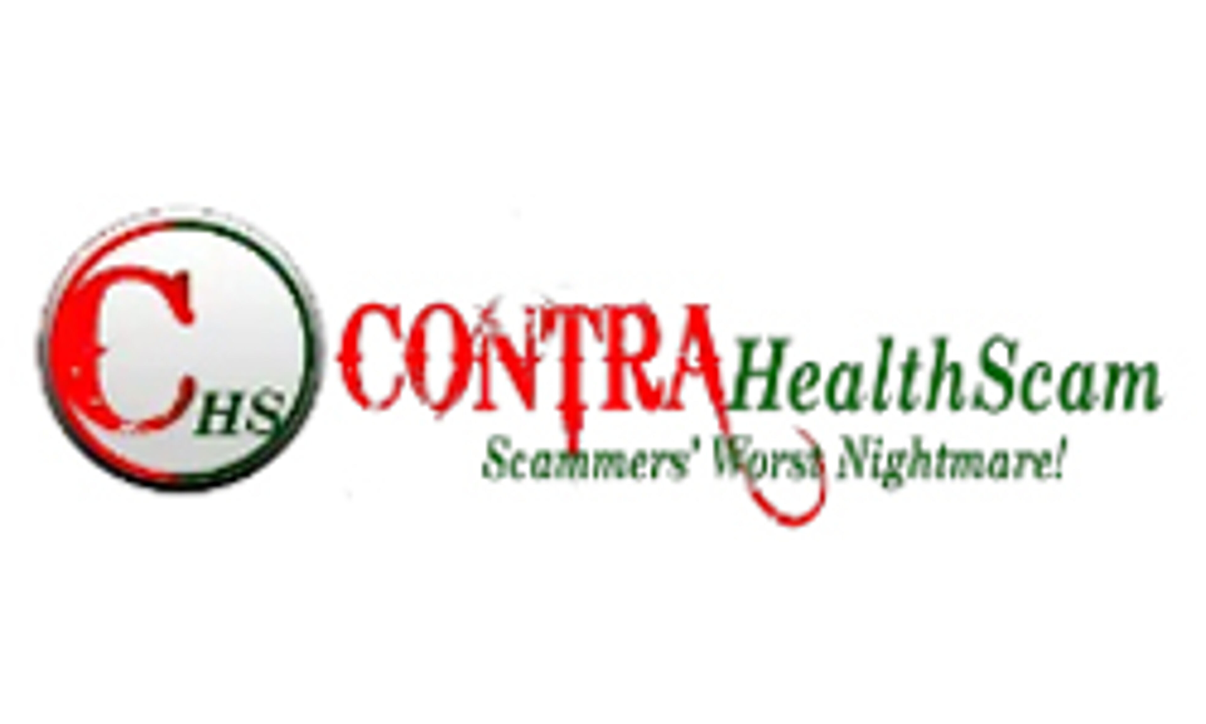 contrahealthscam.com