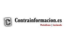 contrainformacion.es