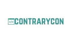 Противоположный кон (contrarycon.com)