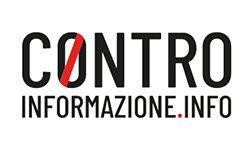 controinformazione.info