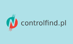 controlfind.pl