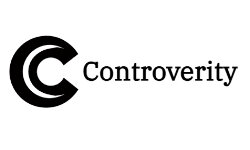 controverity.com