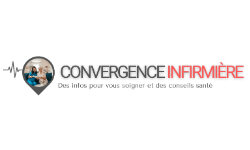 convergenceinfirmiere.fr