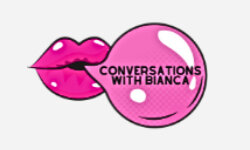 conversationswithbianca.com