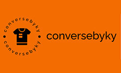 conversebyky.com