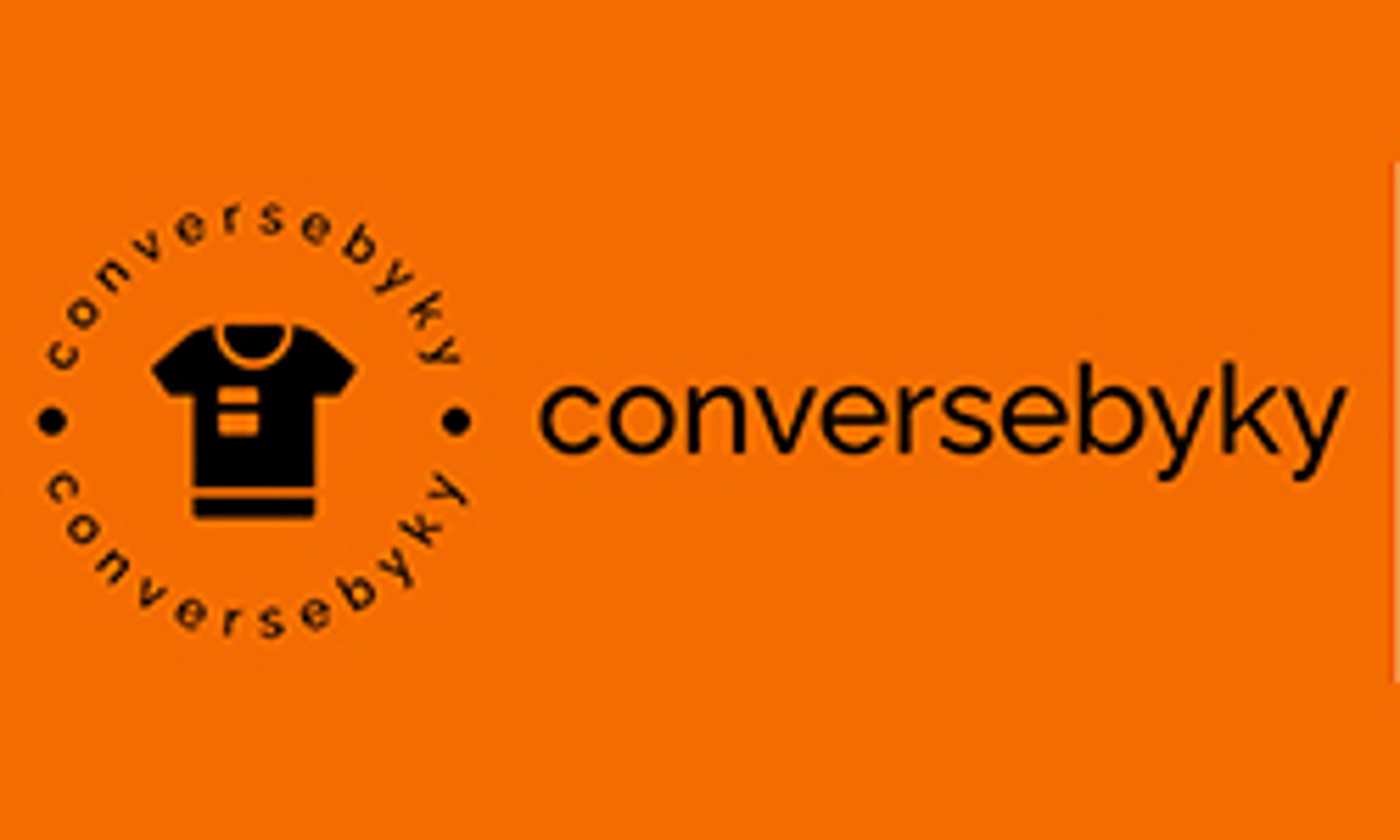 conversebyky.com