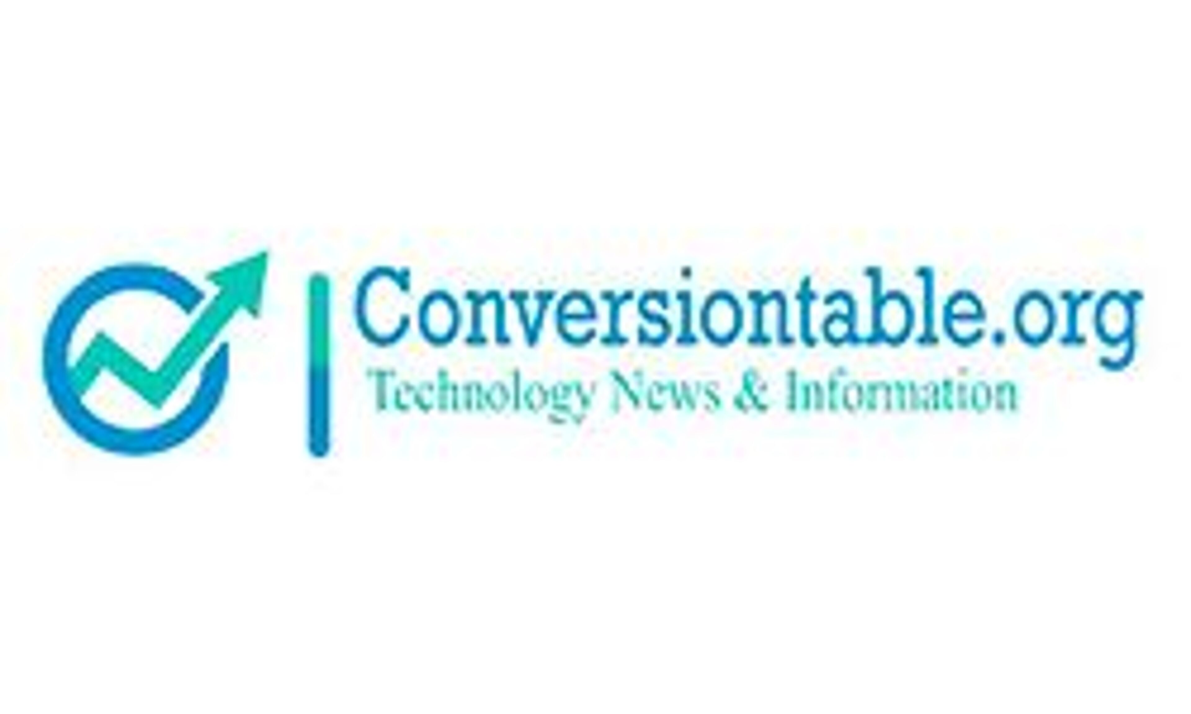 conversiontable.org