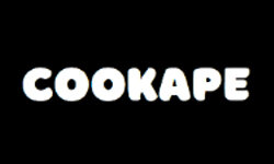 cookape.org