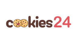 cookies24.pl