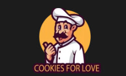 cookiesforlove.com