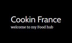 Kochen in Frankreich (cookinfrance.com)