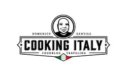 Кук Италия (cookingitaly.de)