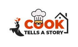 Kokki kertoo tarinan (cooktellsastory.com)