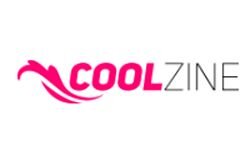 cool-zine.cz
