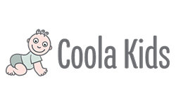 coolakids.se