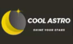 coolastro.com