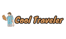 coolbikepictures.com