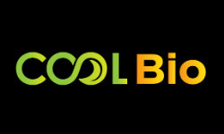 coolbio.org