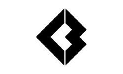 Крутые автомобили и мотоциклы (coolcarsandbikes.com)