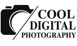 Крутая цифровая фотография (cooldigital.photography)