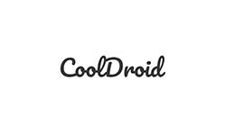 Крутой дроид (cooldroid.net)