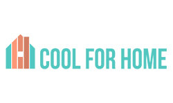 coolforhome.com