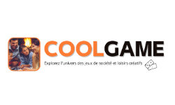 coolgame.fr