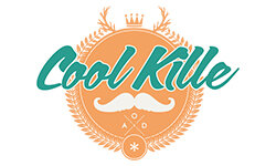 coolkille.se