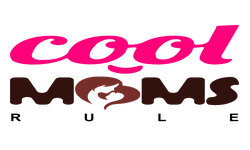 coolmomsrule.com