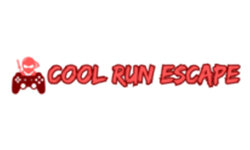 coolrunescape.com