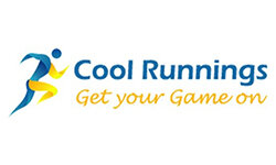 coolrunnings.org