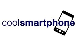 Охлаждает телефон (coolsmartphone.com)