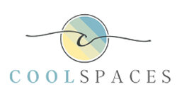 coolspaces.tv